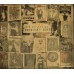 JOHN MELLENCAMP Freedom's Road (Universal Republic Records – 0602517180062) USA 2007 Digisleeve CD (Folk Rock)